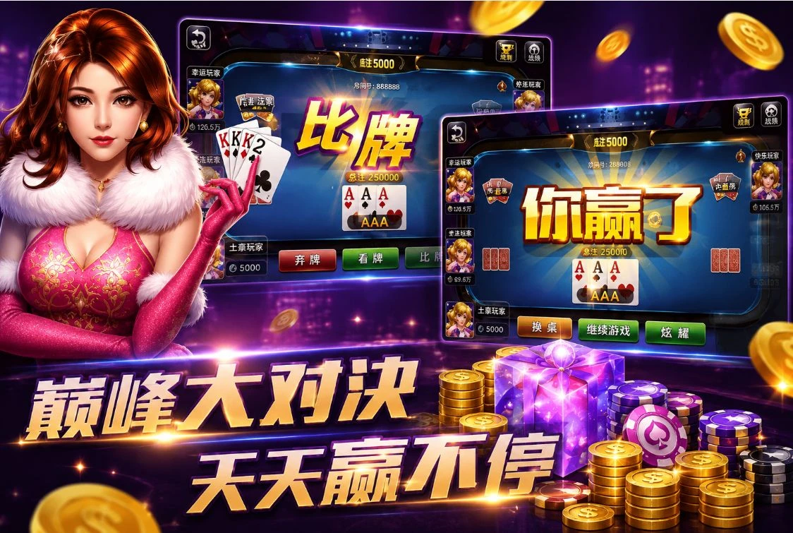 满冠体育移动服务视觉